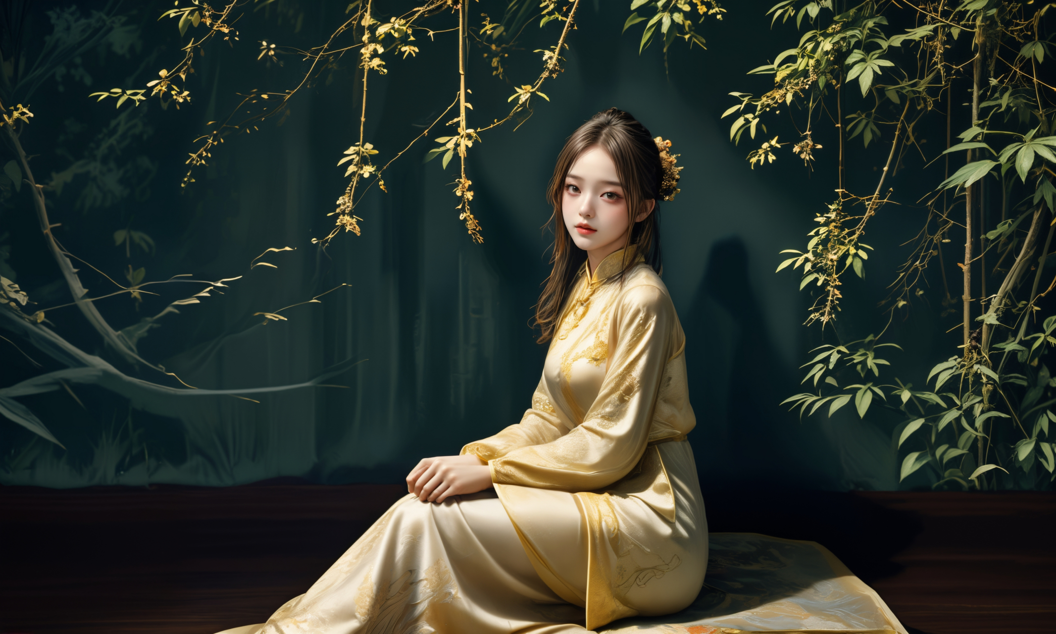 国产精品jizz在线观看老狼国产一级一级黄色片|国产精品毛毛片一区二区|999精品视频在线观看-久久精品综合内射|一区二区三区激情视频|日本黄频视频大全免费的|免费观看视频一区|为何高铁F座如此受欢迎？这些“黑科技”让它与众不同